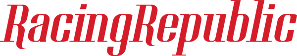 Racing Republic